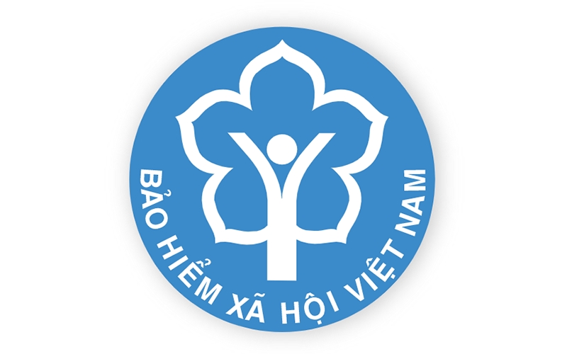 Quy định chính sách hỗ trợ mức đóng cho người tham gia bảo hiểm xã hội tự nguyện tỉnh Quảng Nam, giai đoạn 2022-2025