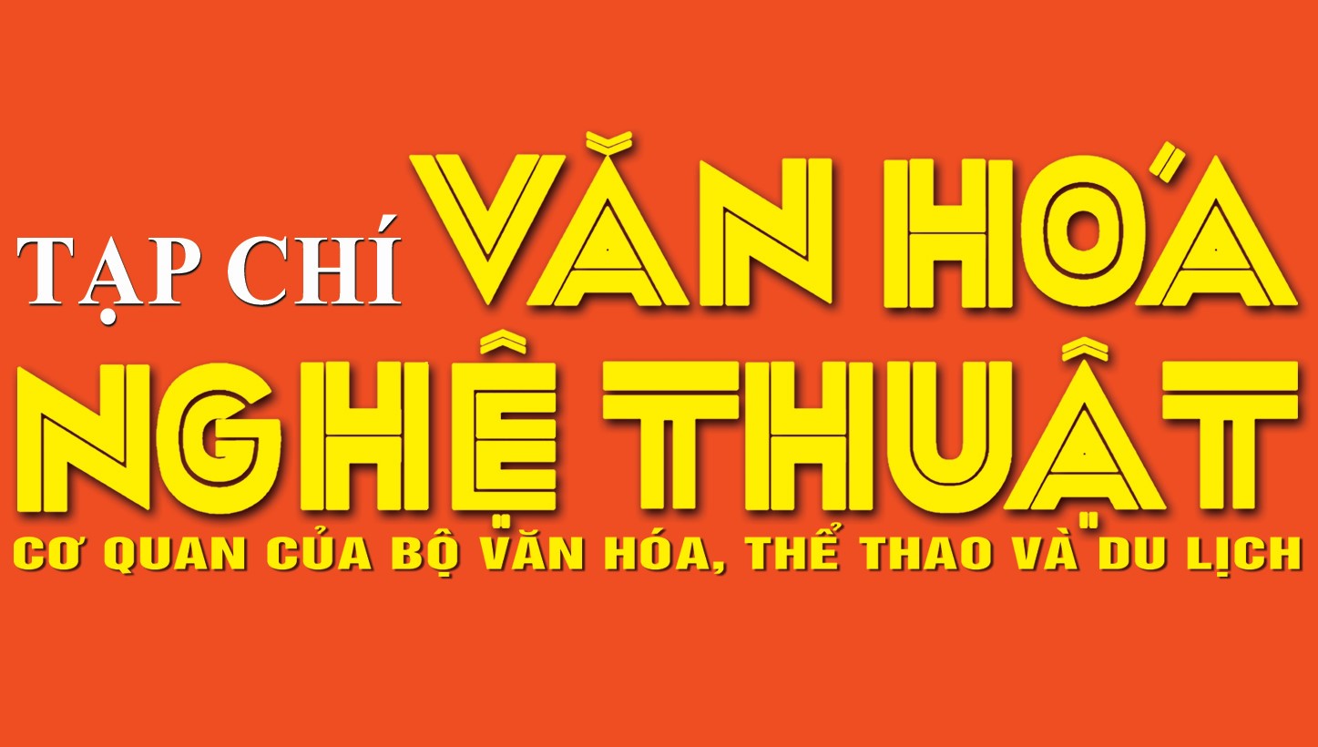 Chính sách  văn hóa Việt Nam thời kỳ 1945 -1954 và những thành tựu