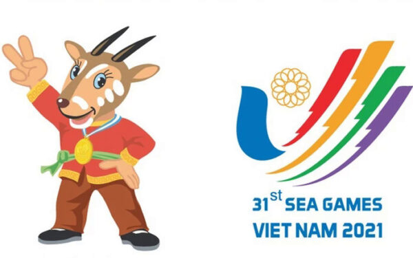 Lễ phát động “Hà Nội đếm ngược 31 ngày” hướng tới SEA Games 31