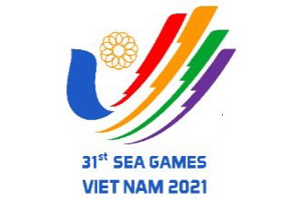 SEA Games 31: Ngày 11-5, Việt Nam vươn lên dẫn đầu bảng tổng sắp huy chương