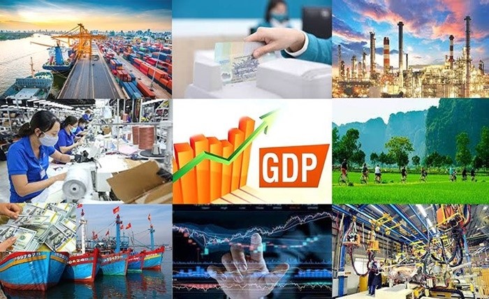 Chủ trương của Đảng về phát triển kinh tế tư nhân giai đoạn 2016 - 2021