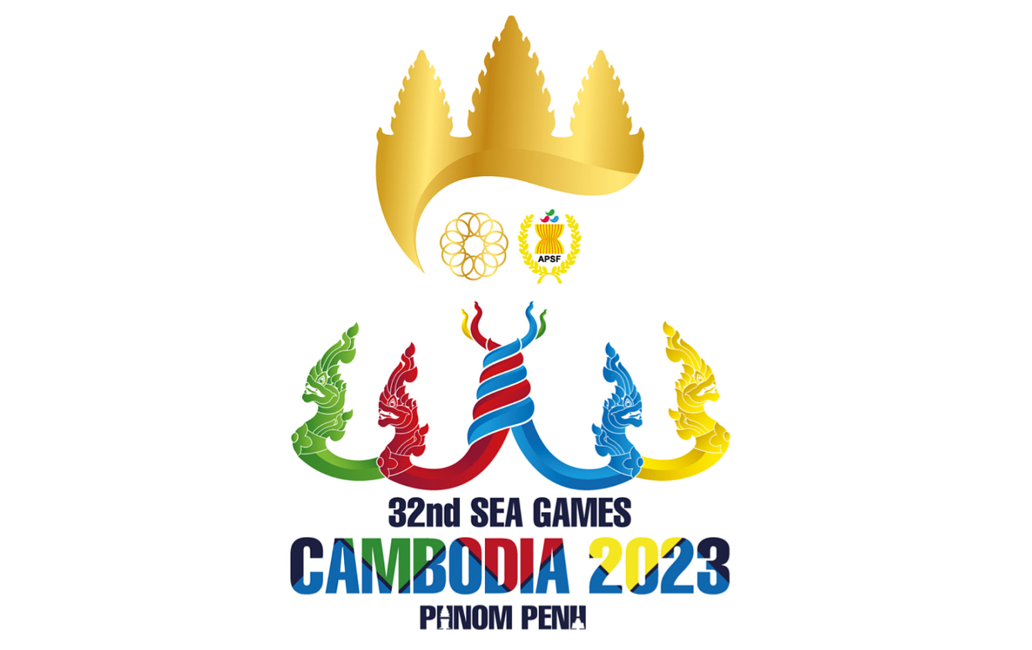 SEA Games 32: Ngày 11-5, Đoàn thể thao Việt Nam giữ vững ngôi đầu trên bảng tổng sắp huy chương