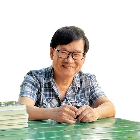 Thêm một tác phẩm của nhà văn Nguyễn Nhật Ánh được chuyển thể điện ảnh