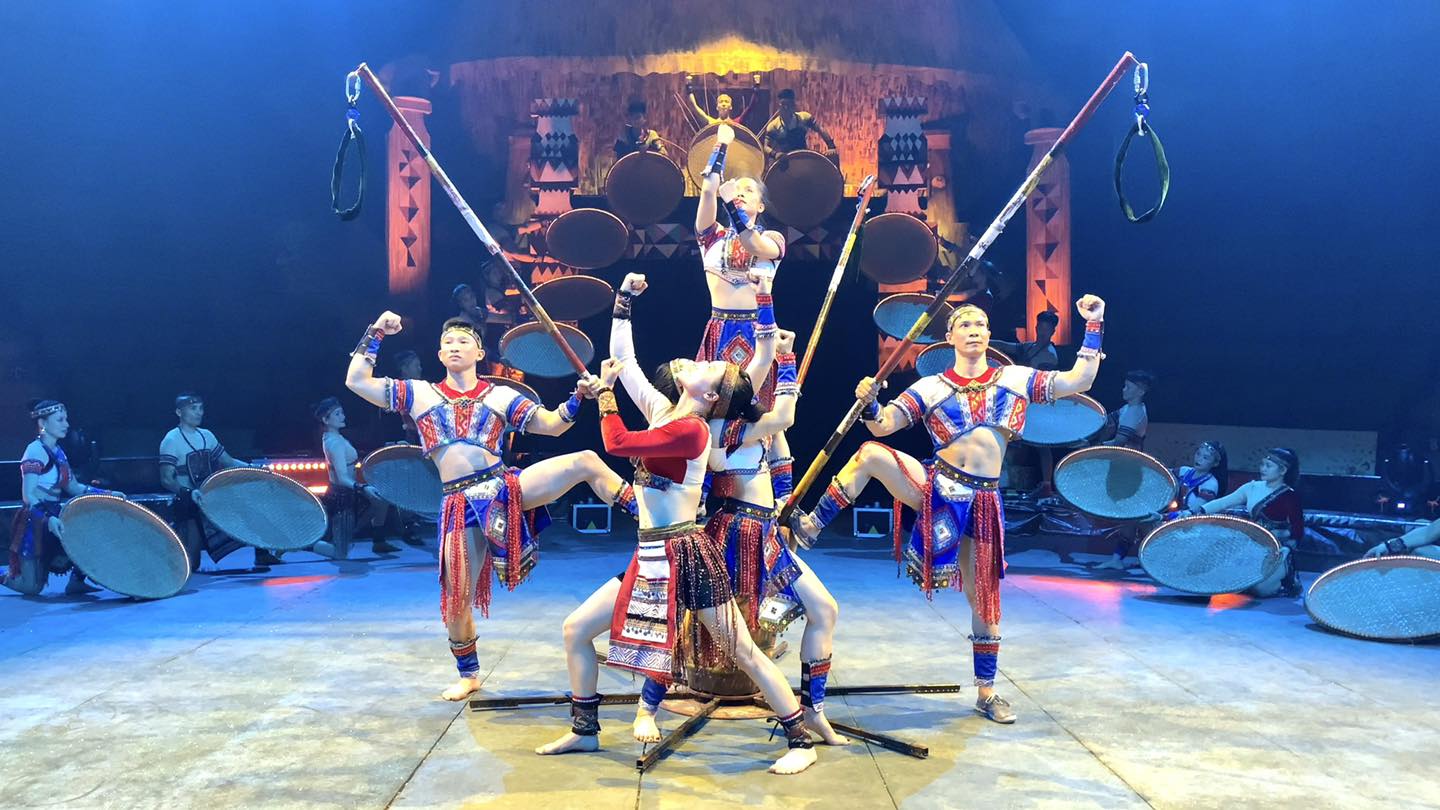 Thư gửi ngành Văn hóa của Tổng Bí thư: Tạo niềm tin và động lực  cống hiến, sáng tạo cho những người làm văn hóa 