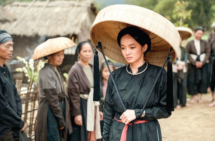 Điện ảnh Việt Nam: Cần một chiến lược dài hơi