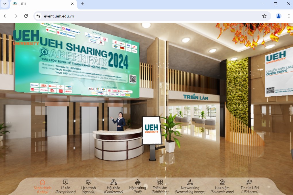 Văn hóa học đường trong bối cảnh chuyển đổi số giáo dục đại học