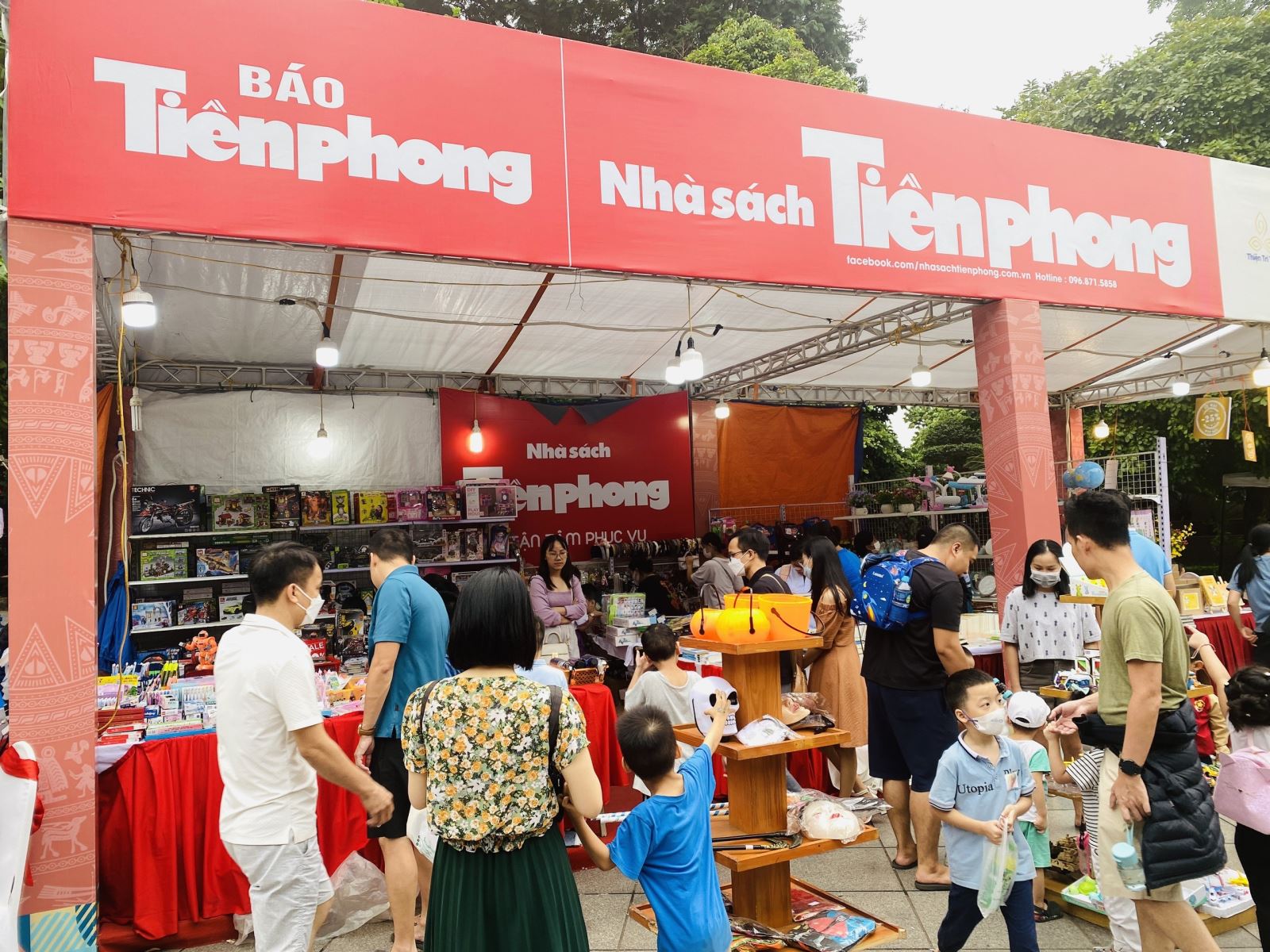 Quan điểm, định hướng của Đảng và Nhà nước đối với hoạt động xuất bản, phát hành hiện nay