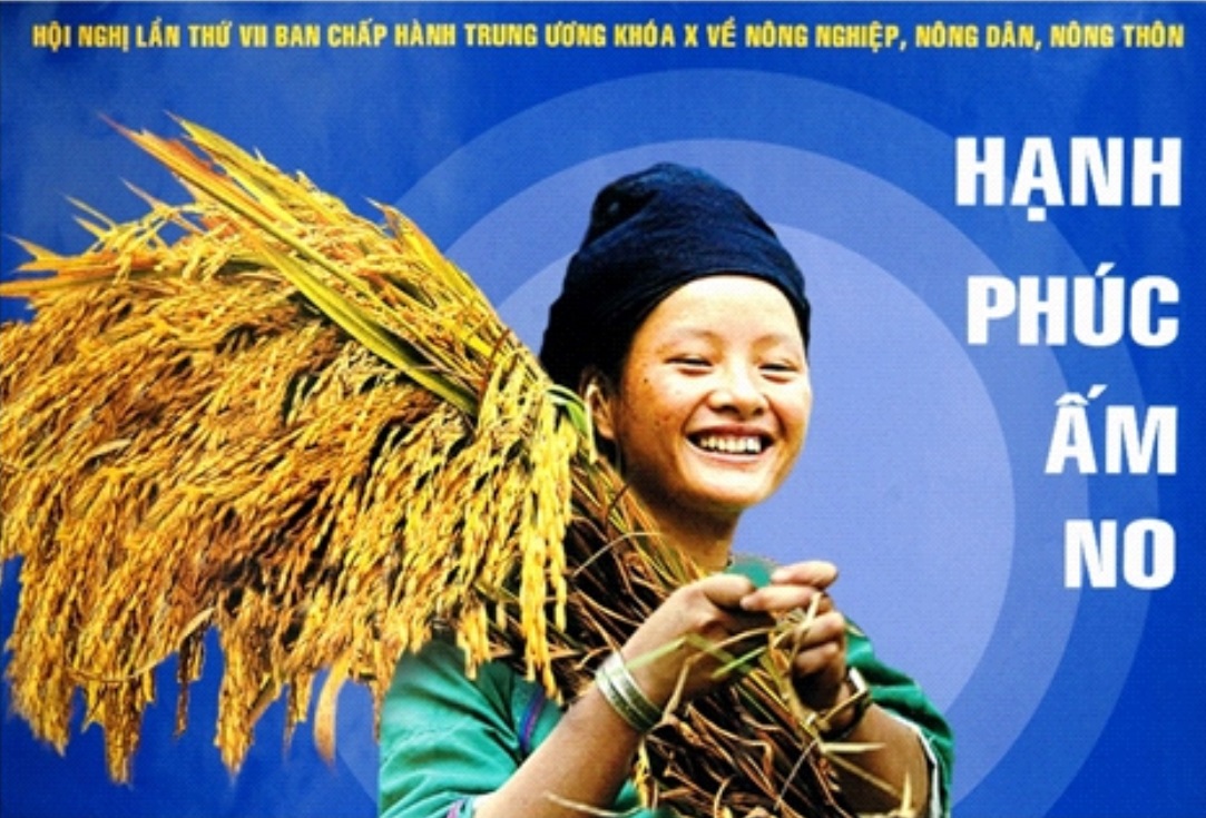 Tác động của công nghệ số đến sáng tác, thiết kế đồ họa tranh cổ động hiện nay