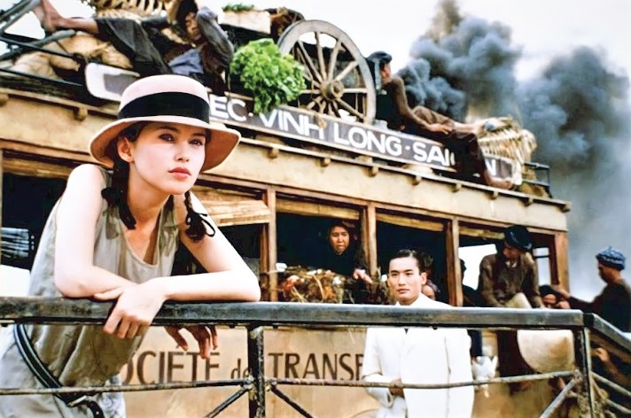 Những cú bắt tay ngàn tỷ