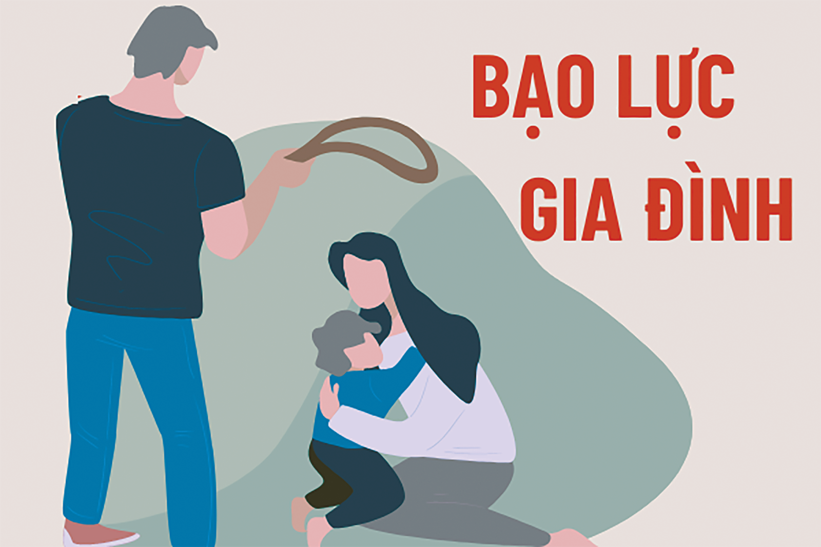 Trách nhiệm của Chủ tịch Ủy ban nhân dân cấp xã nơi xảy ra hành vi bạo lực gia đình trong việc xử lý tin báo, tố giác hành vi bạo lực gia đình