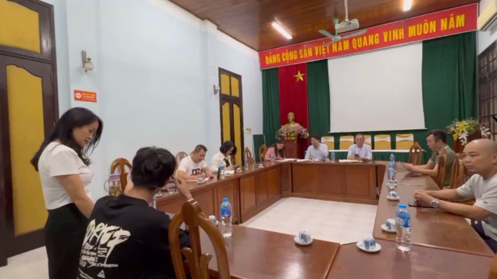 Vụ mạo danh “Rạp Xiếc trung ương” ủng hộ 10.000 đồng: Nam thanh niên xin lỗi Liên đoàn Xiếc Việt Nam