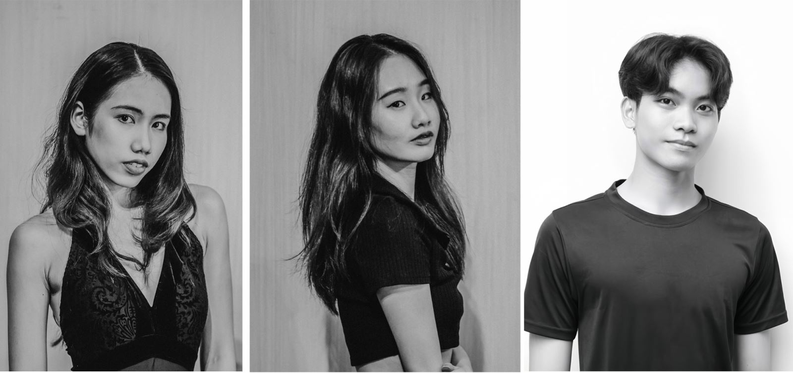 Từ 12-13/10: Nhà hát Giao hưởng - Nhạc, Vũ kịch TP.HCM trình diễn vở vũ kịch “Giselle” nổi tiếng