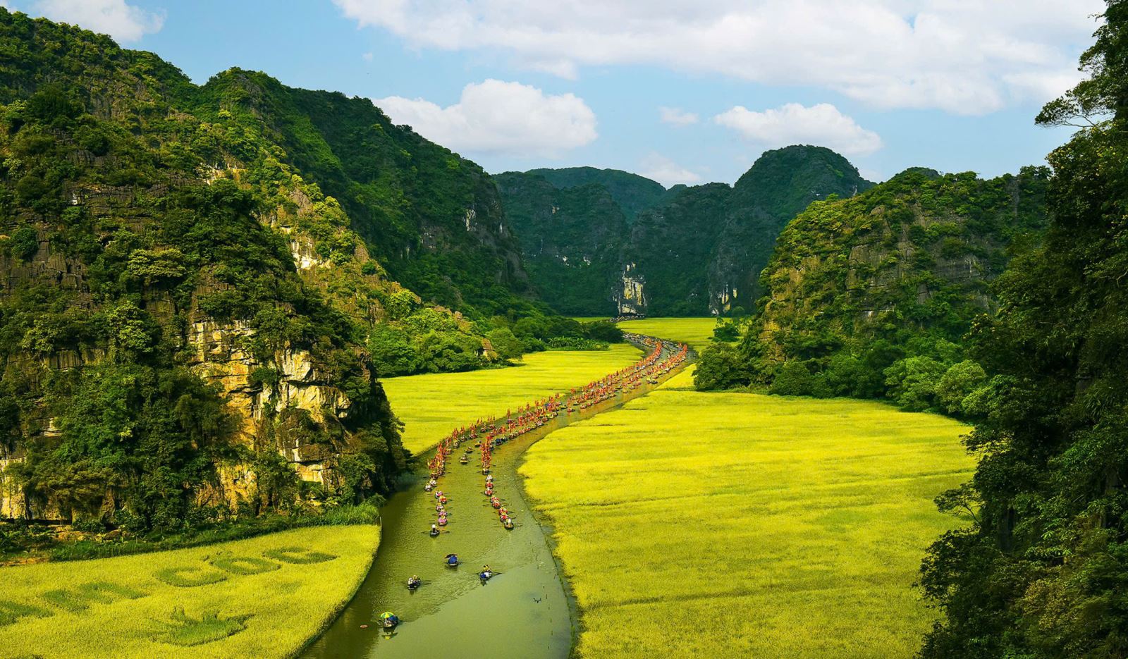 Thực tiễn và hành trình hoàn thiện nội dung pháp lý trong Luật Di sản văn hóa (sửa đổi)