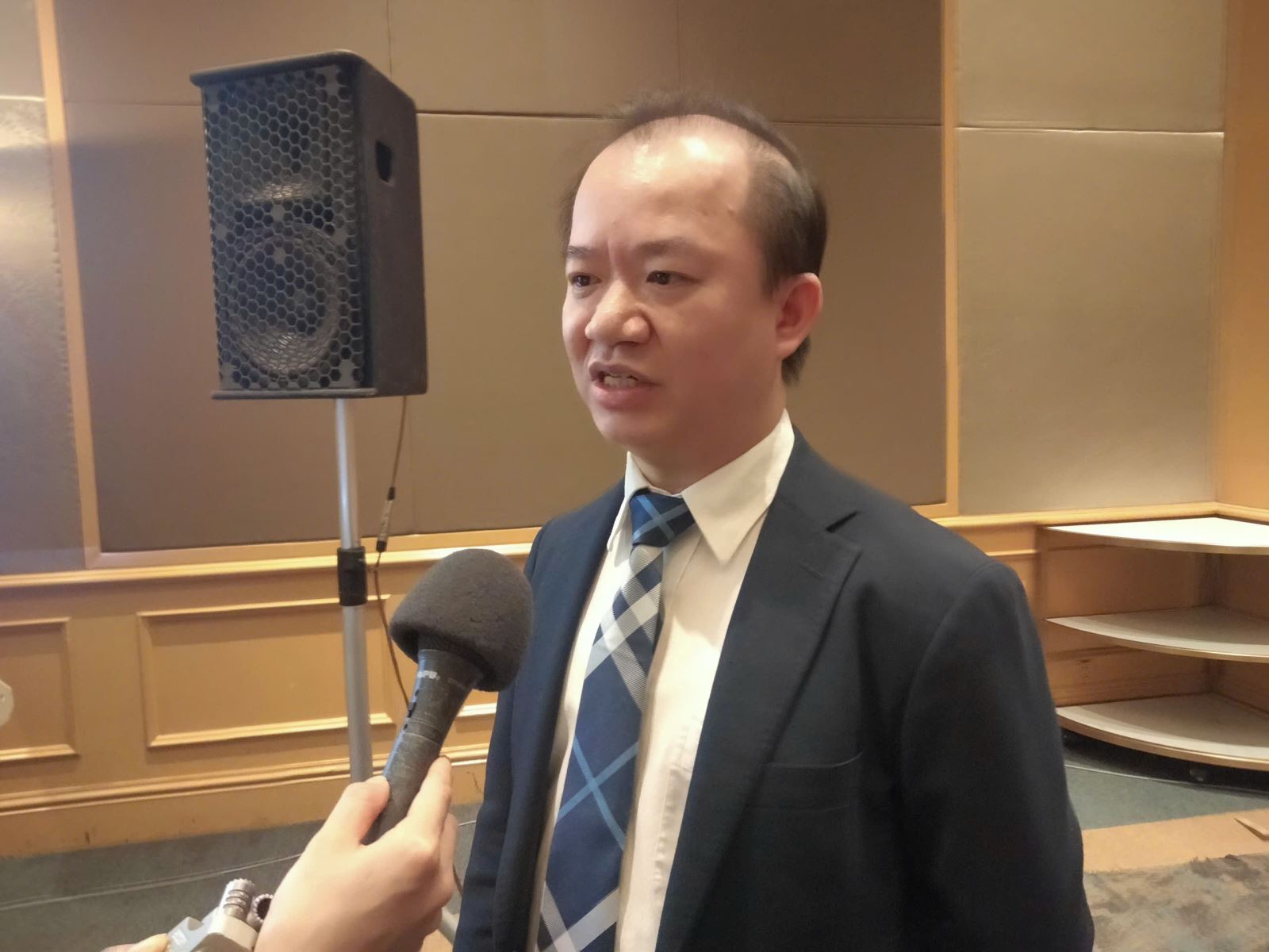LHP quốc tế Hà Nội - Góp phần định vị vai trò “Thành phố sáng tạo” của Hà Nội