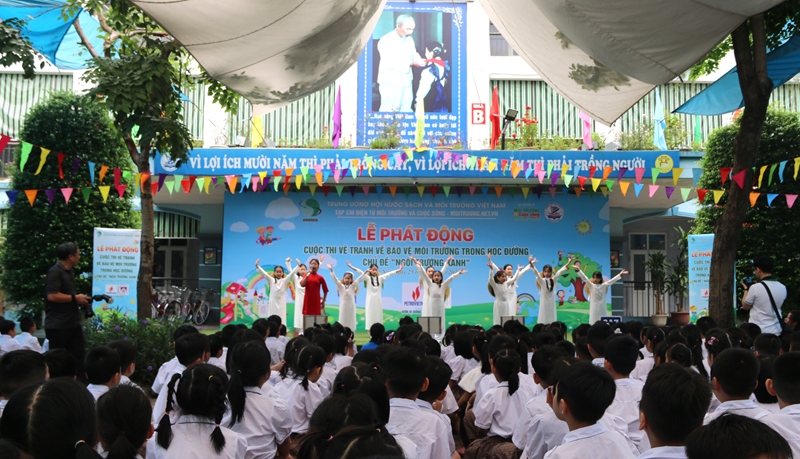 Phát huy năng lực sáng tạo  trong đào tạo, bồi dưỡng tài năng ở Việt Nam hiện nay
