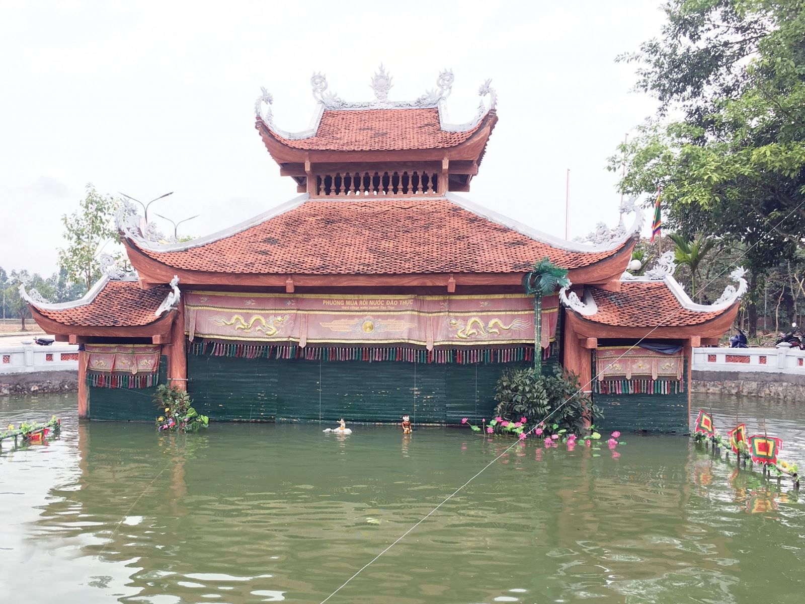 Hà Nội: Nhiều thành tựu trong phát triển Văn hóa - Xã hội, nâng cao chất lượng nguồn nhân lực, xây dựng người Đông Anh thanh lịch, văn minh