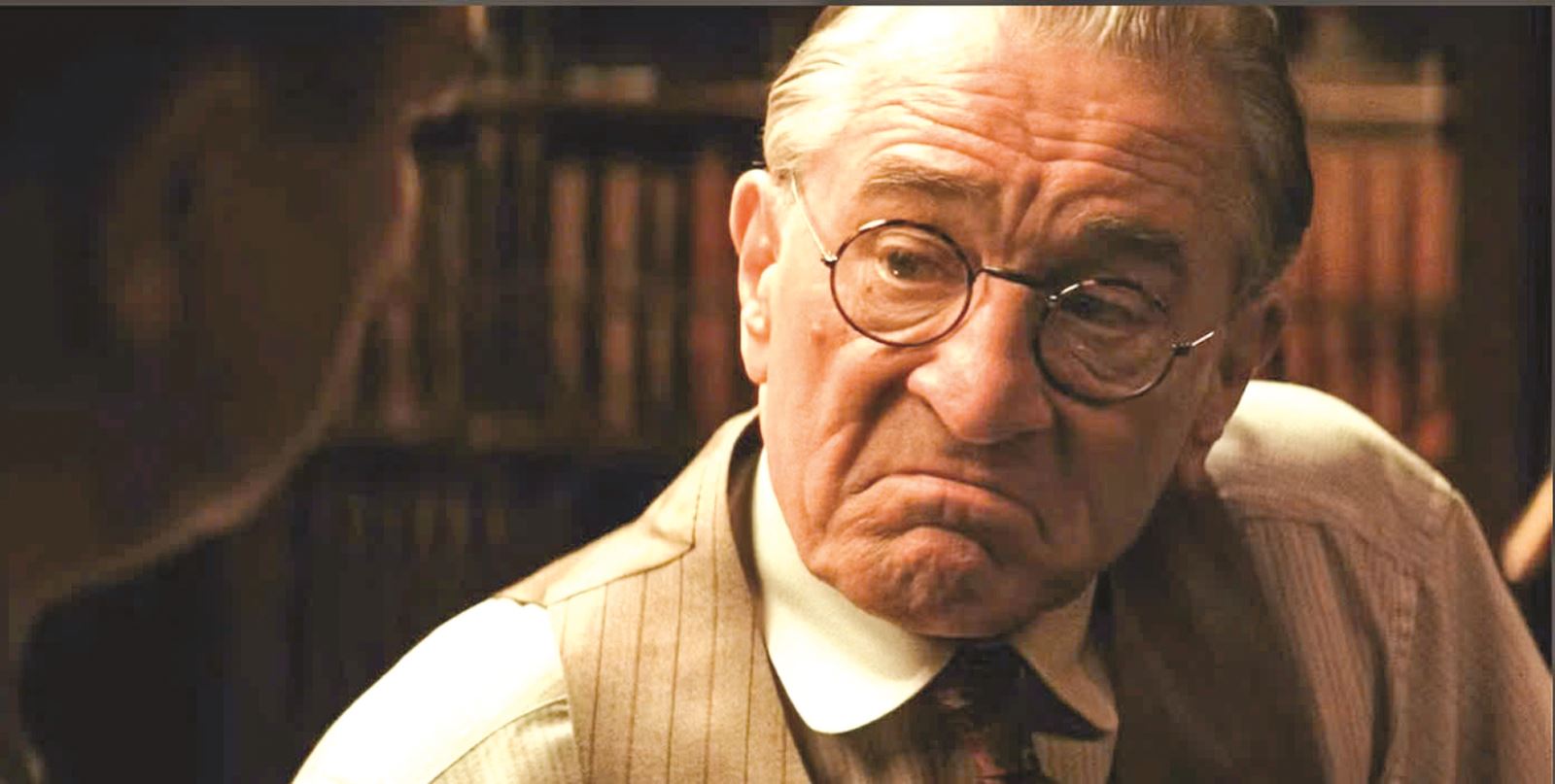 Warner Bros. Pictures và những dự án lớn trong năm 2025