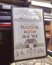 Tóm tắt: Thượng kinh ký sự là một tác phẩm ký sự lớn của nền văn học trung đại Việt Nam. Ra đời trong một thời điểm lịch sử đầy xáo động, tác phẩm này không chỉ có giá trị đặc sắc về hình thức nghệ thuật mà còn động chạm được đến những phương diện nhạy cảm nhất của tư tưởng thời đại. Bài viết thông qua những vấn đề của thể loại ký trung đại và lý thuyết diễn ngôn nhằm tìm hiểu những yếu tố tạo lập các diễn ngôn cá nhân và sự đổ vỡ các hệ giá trị trong Thượng kinh ký sự. 