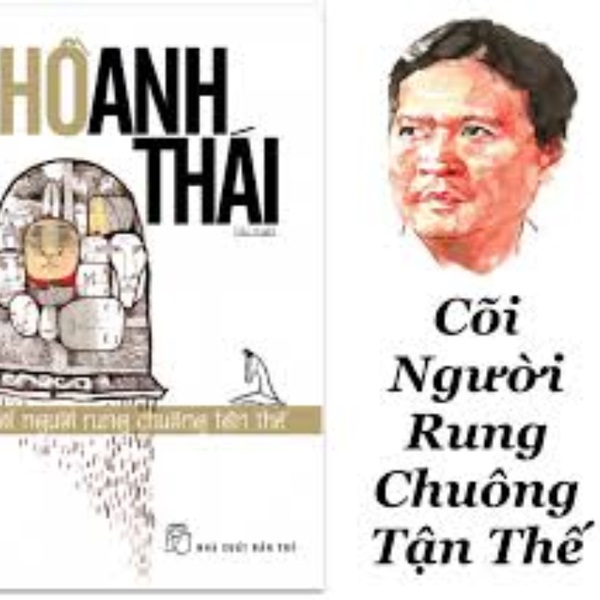Tóm tắt: Cùng với sự chuyển mình của đất nước, văn học Việt Nam sau năm 1986 đã có nhiều đổi mới mạnh mẽ trên cả phương diện nội dung và hình thức nghệ thuật. Biểu tượng trở thành một trong những phương thức góp phần tạo nên tính đa nghĩa, có chiều sâu cho các tác phẩm. Hồ Anh Thái là một gương mặt nổi bật của văn học đương đại Việt Nam. Tác phẩm của ông cũng ẩn chứa một hệ thống biểu tượng với nhiều tầng ý nghĩa, trong đó phải kể đến đó là hệ thống biểu tượng Phật giáo. Thông qua khảo sát các tác phẩm của Hồ Anh Thái, bài viết muốn nhận diện những biểu tượng mang đậm màu sắc Phật giáo trong sáng tác của nhà văn và phân tích, giải mã những biểu tượng này thông qua hệ thống tri thức liên ngành. Từ kết quả đó, chúng ta có thể thấy được ý nghĩa mà tác giả gửi gắm trong mỗi biểu tượng, cũng như những khác biệt trong cách xây dựng biểu tượng của Hồ Anh Thái với các nhà văn đương đại khác. 