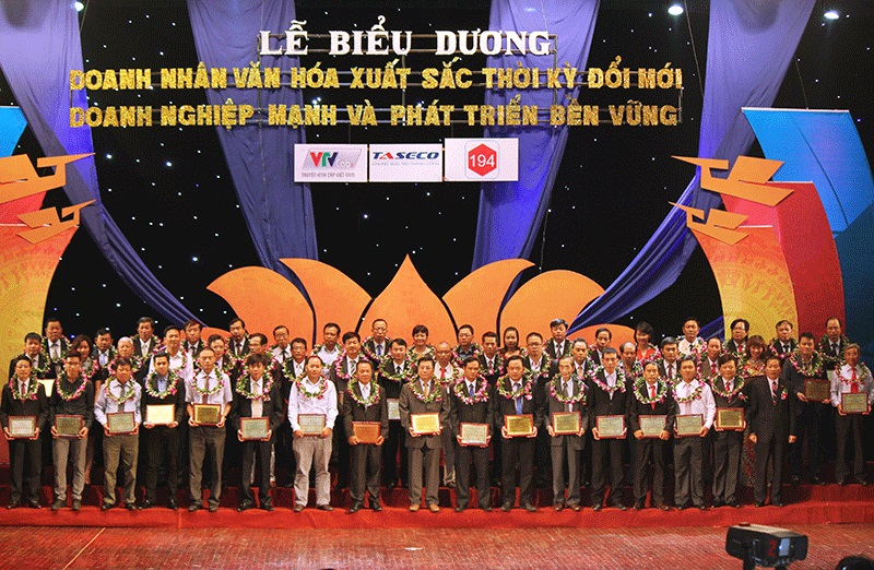 Ảnh hưởng của văn hóa đến quản trị doanh nghiệp trong bối cảnh toàn cầu hóa