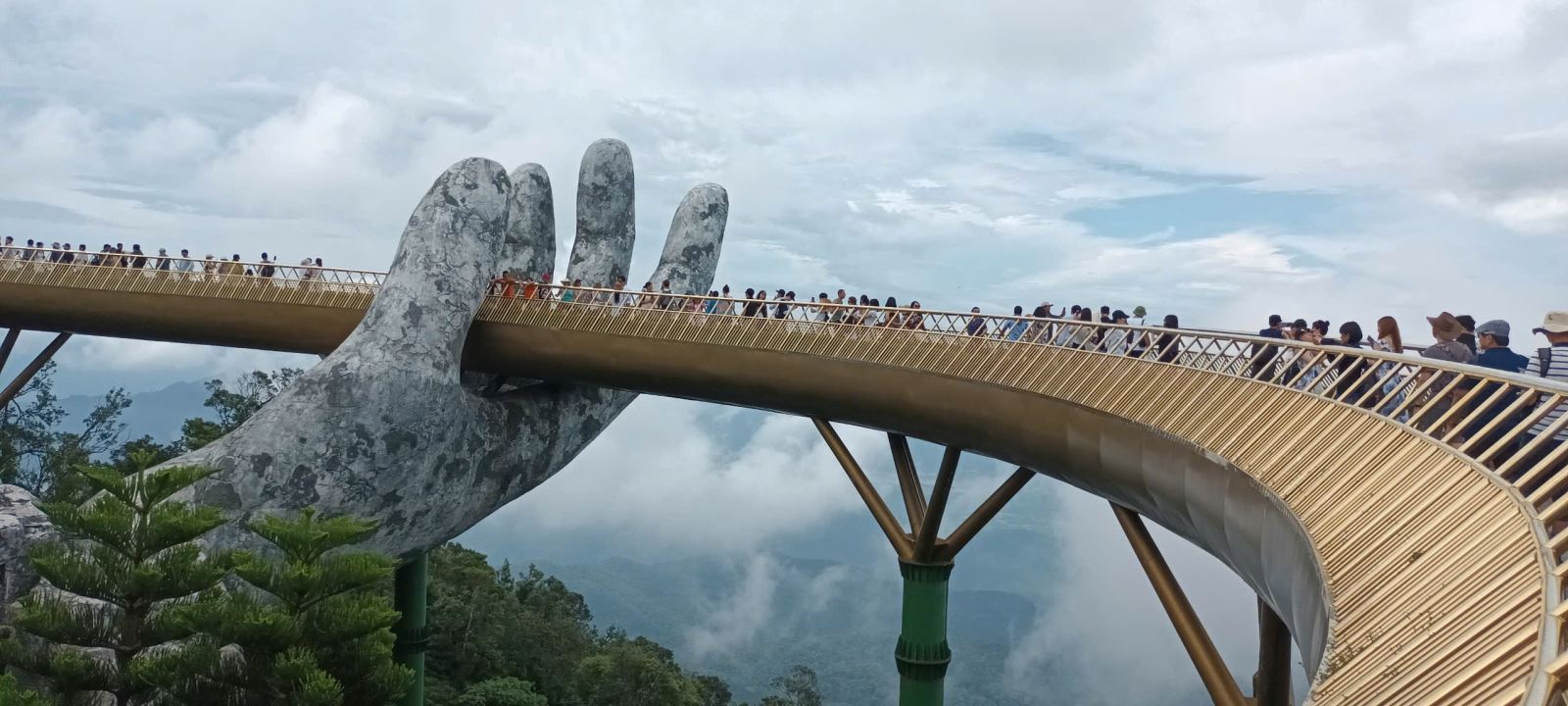 Kinh tế tư nhân đối với sự phát triển văn hóa trong kỷ nguyên mới