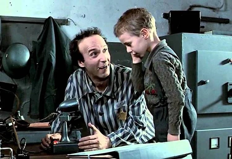 Vai trò “tiêu cực hóa” của máy quay trong kể chuyện điện ảnh