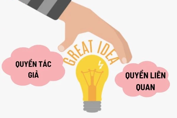 Hoàn thiện hành lang pháp lý về đăng ký quyền tác giả, quyền liên quan tại Việt Nam