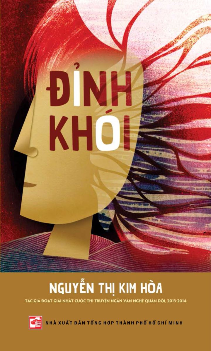Phương thức trần thuật trong truyện ngắn của Nguyễn Thị Kim Hòa