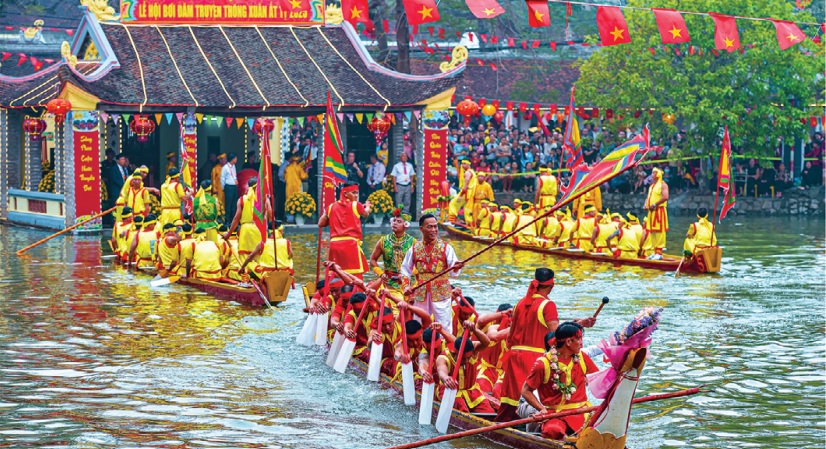bai viet moi