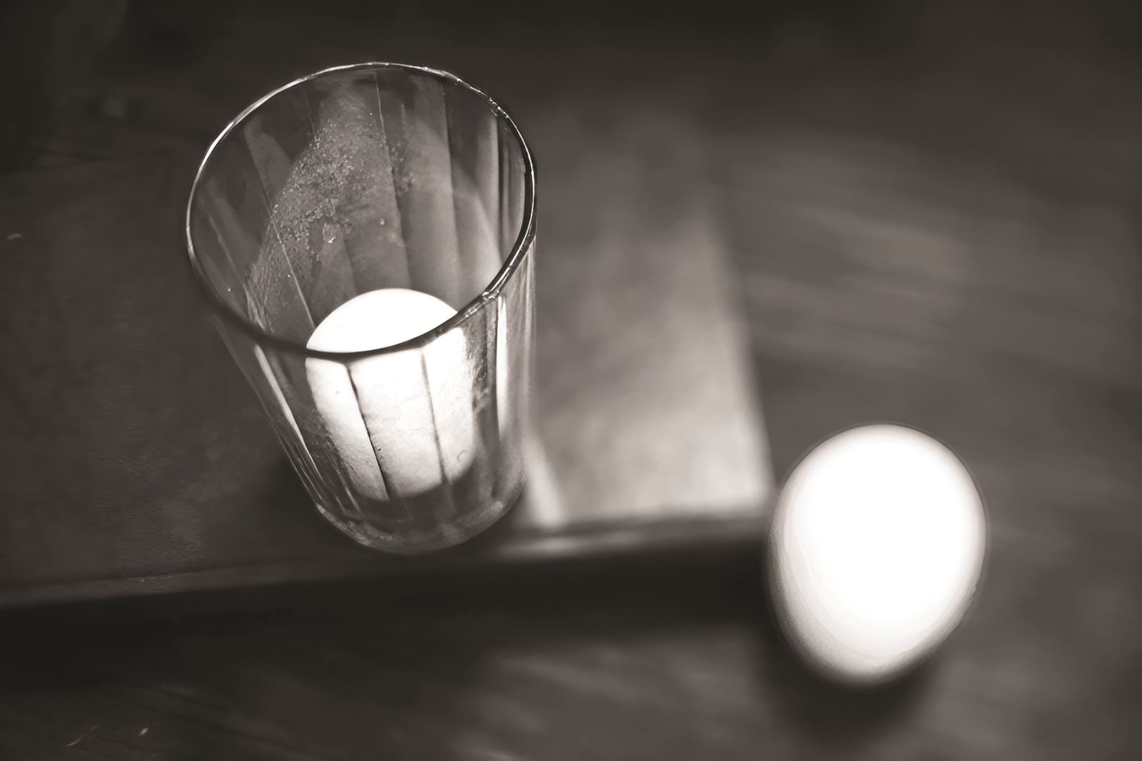 Nhiếp ảnh hình tượng (Pictorialism)