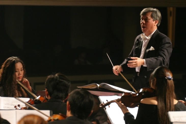 Hình thức hỗn hợp và sự phát triển của tư duy trong sáng tác âm nhạc