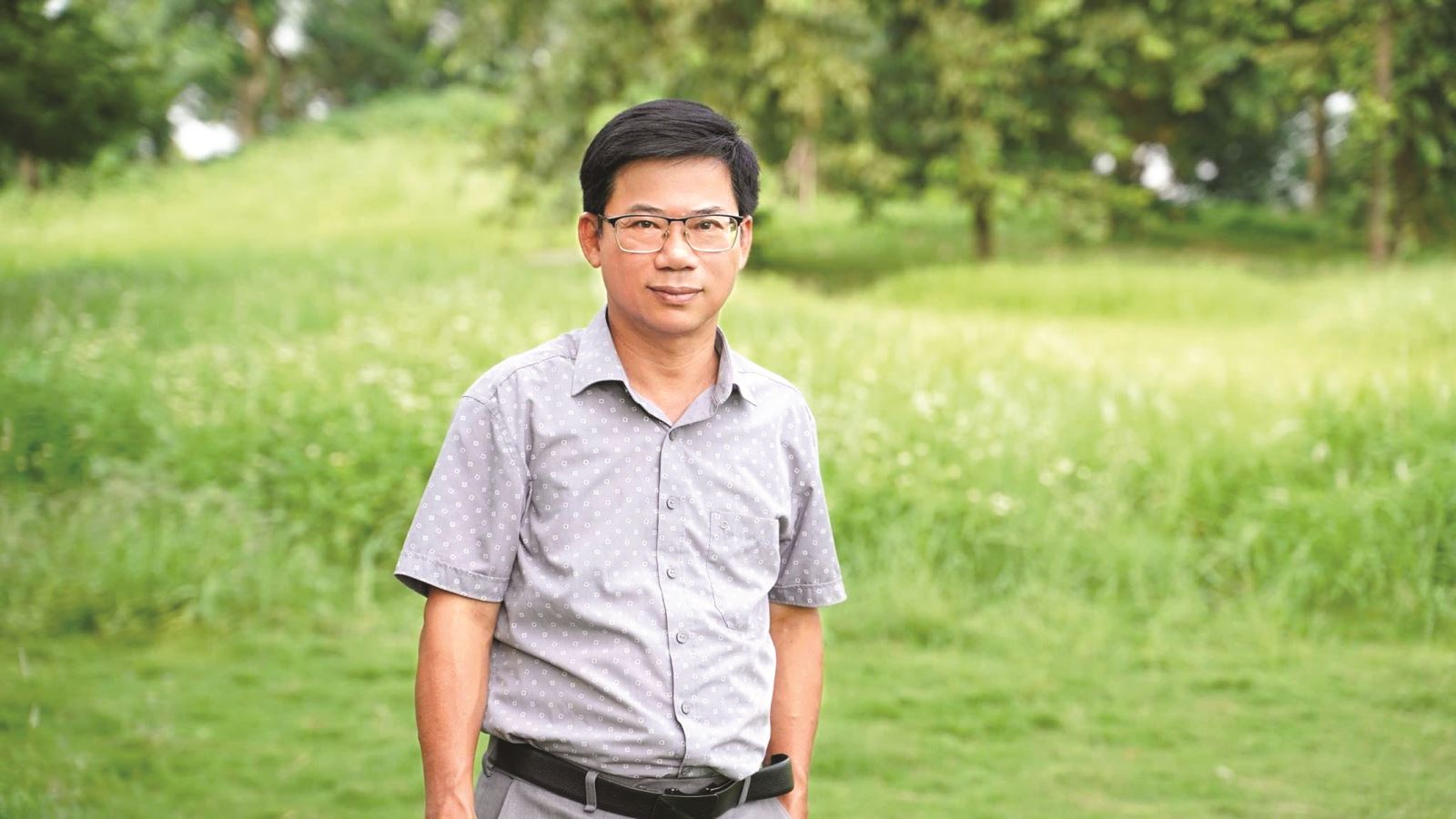 Cuộc phân tranh: Biến động lịch sử và khát vọng hòa bình