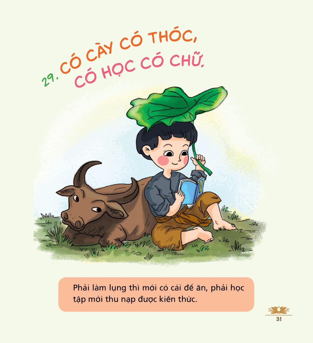 Tục ngữ Dao và tục ngữ Việt: Nhìn từ các yếu tố văn hóa chung