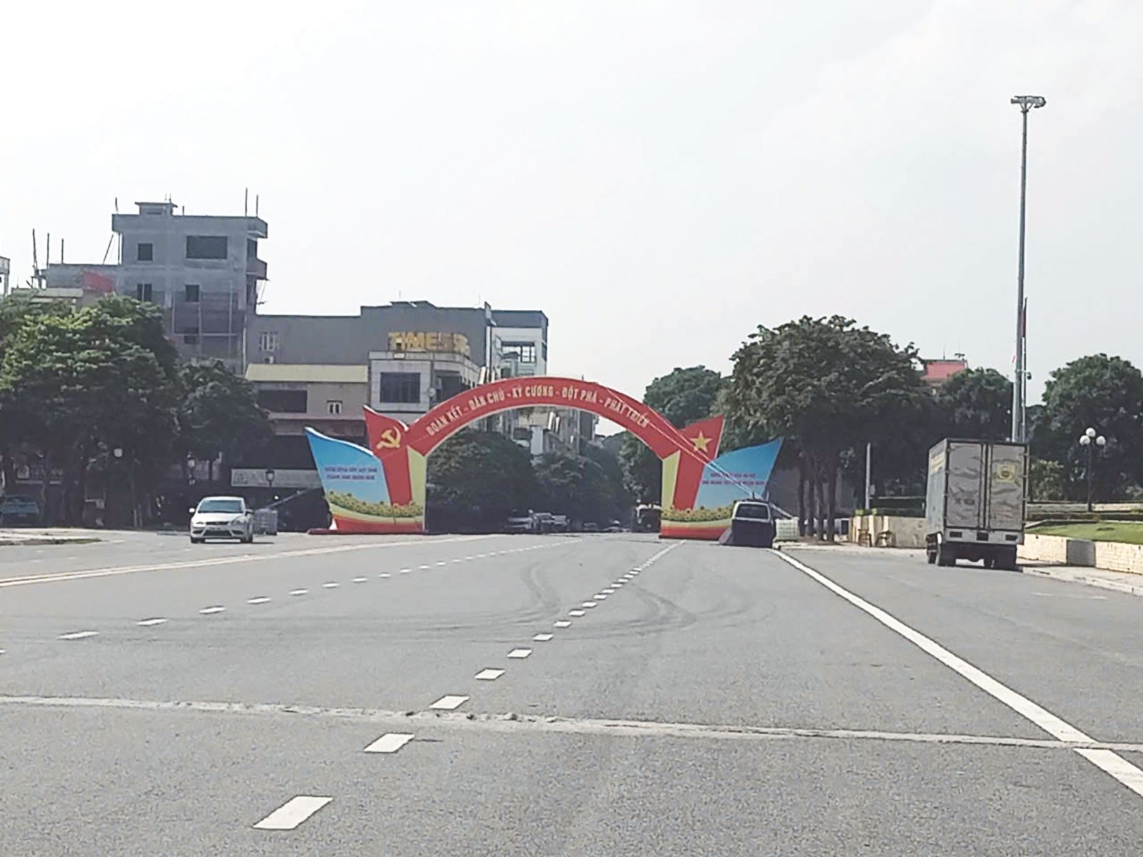  Phú Thọ: Tăng cường sự lãnh đạo của cấp ủy Đảng trong việc thực hiện Luật Phòng, chống tác hại của rượu, bia trên địa bàn tỉnh