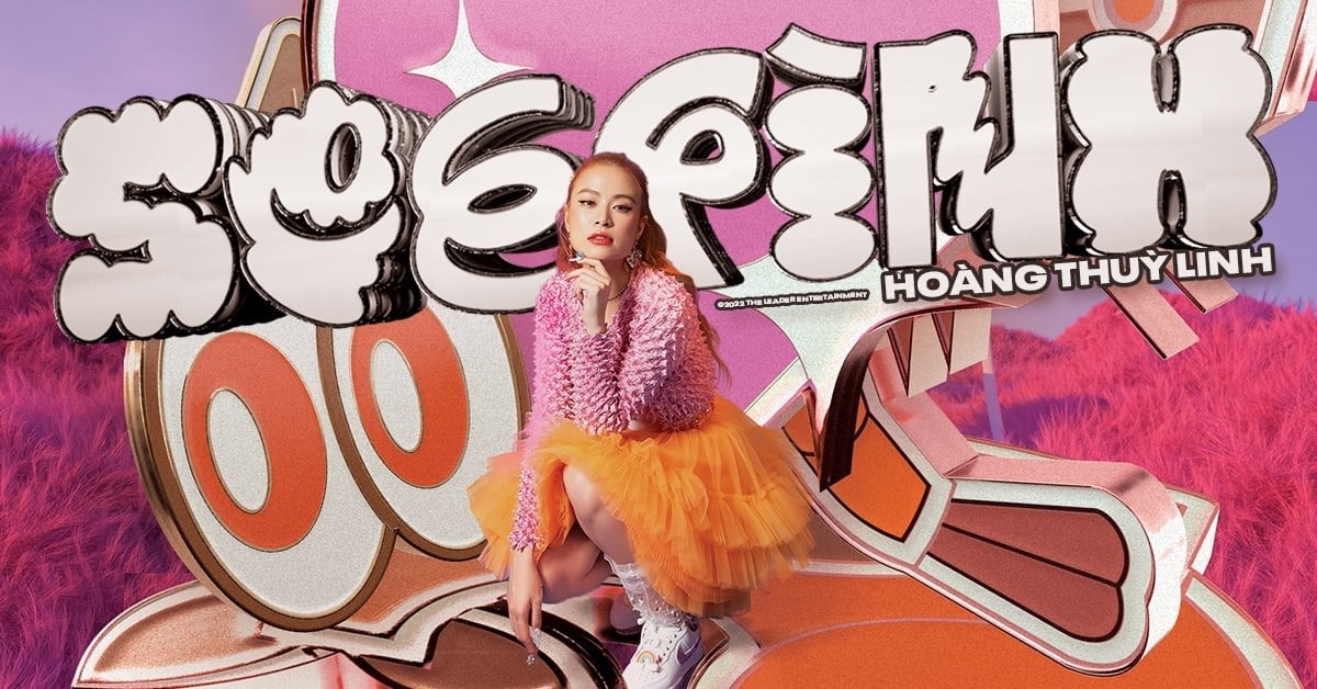 Văn hóa đại chúng và quyền lực mềm trong xây dựng thương hiệu quốc gia thời đại số: Nghiên cứu trường hợp Việt Nam