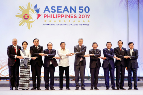 HỘI NHẬP ASEAN, CƠ HỘI VÀ THÁCH THỨC VỀ VĂN HÓA XÃ HỘI